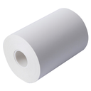 Brother BFA-274106-080 linerless continuous roll, 106 mm x 51.8 m, pack of 9