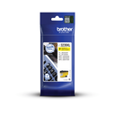 Brother LC-3239XLY / LC3239XLY yellow ink cartridge XL, 5,000 pages