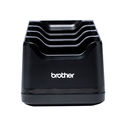 Brother 4-fach-Ladestation PA-4CR-002