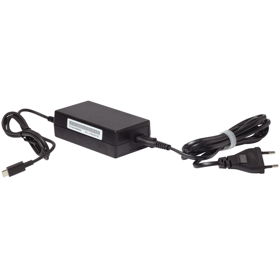 Brother PA-AD-003 usb-c power adapter
