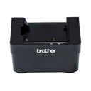 Brother PA-BC-005 battery charger
