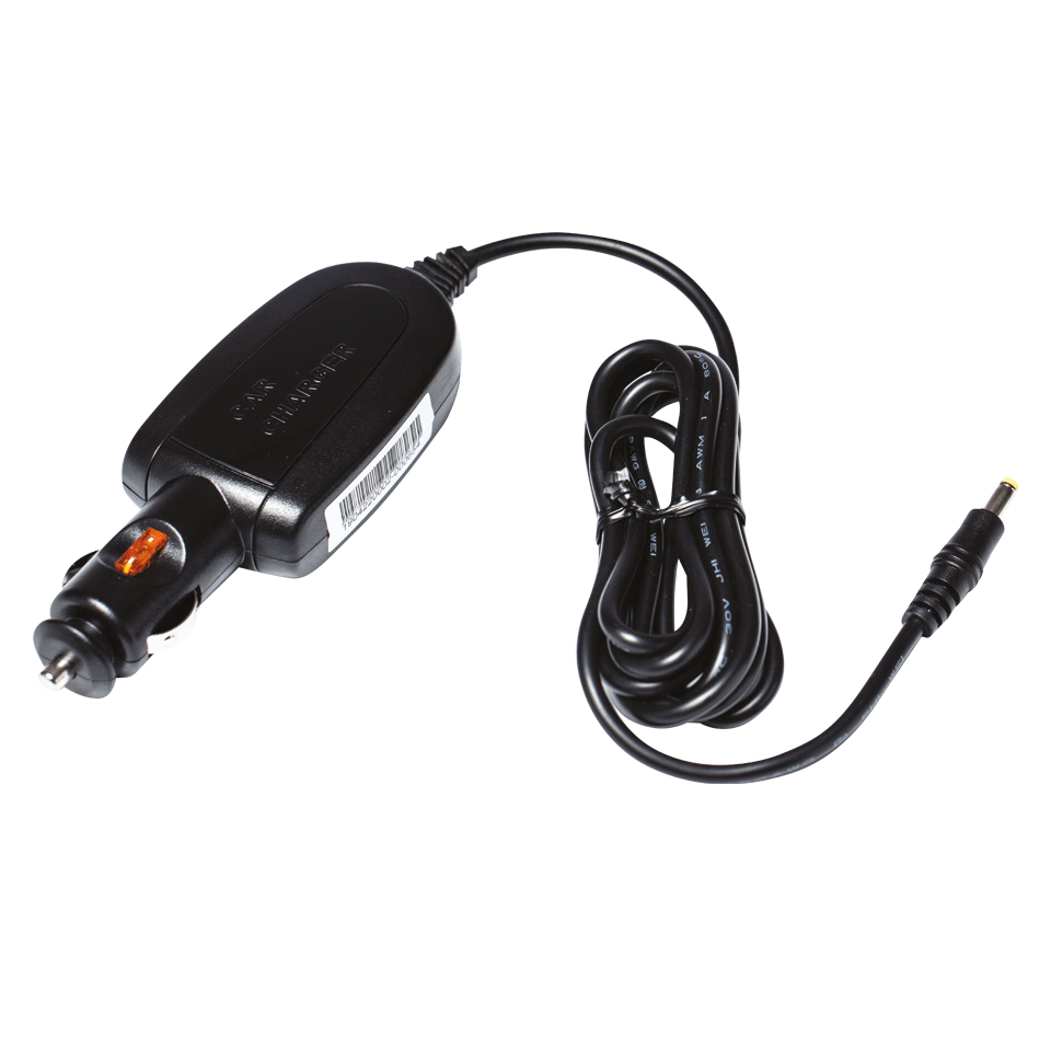 Adaptateur allume-cigare Brother PA-CD-001CG