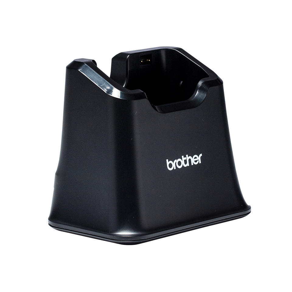 [PACR003] Station de charge Brother PA-CR-003