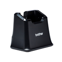 Station de charge Brother PA-CR-003