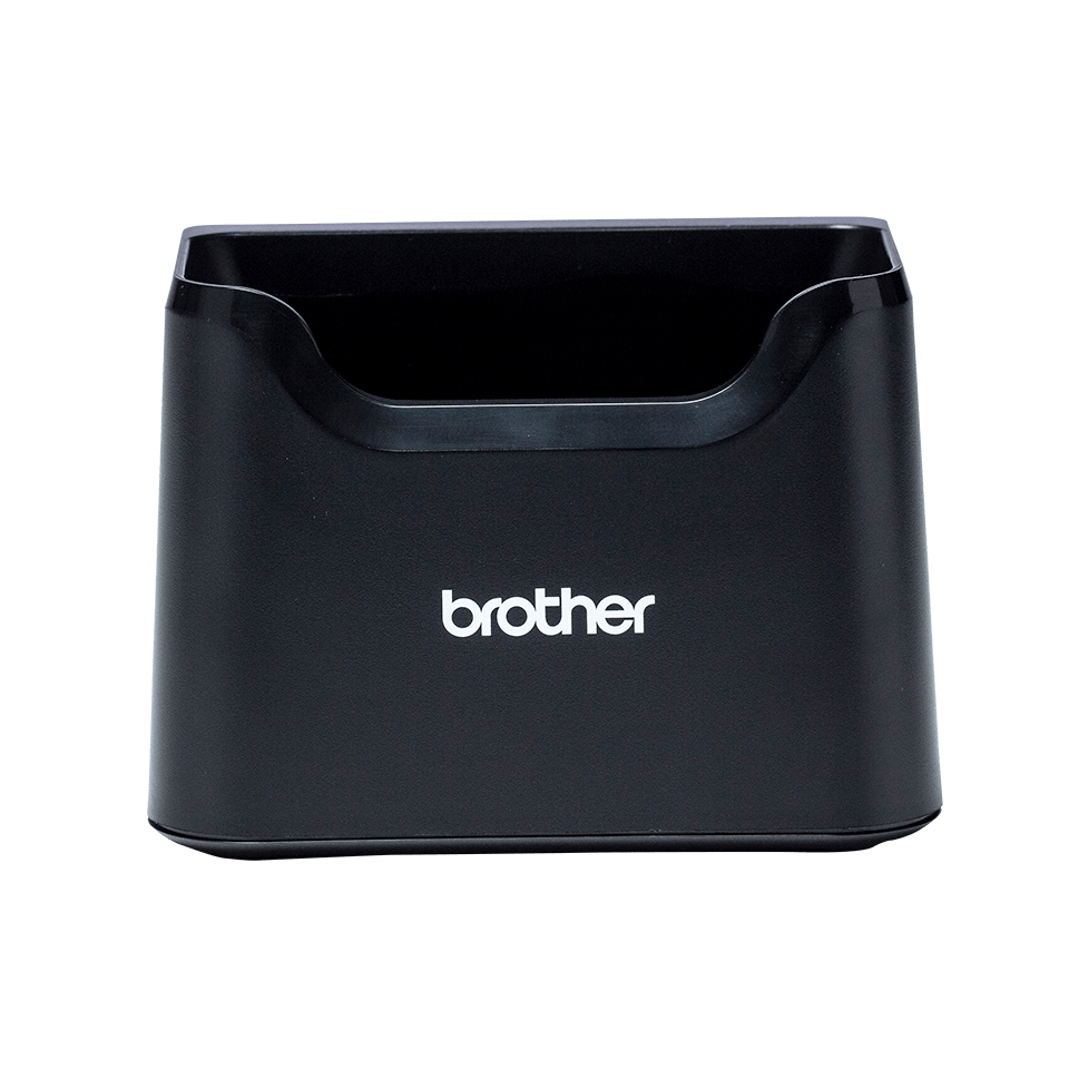 [PACR004] Brother PA-CR-004 charging cradle