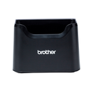 Station de charge Brother PA-CR-004