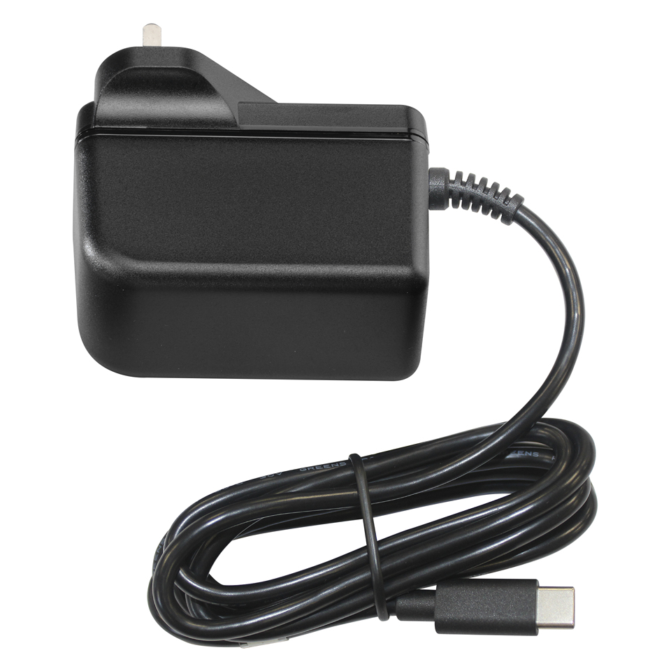Brother PA-AD-004 power adapter