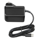 Brother PA-AD-004 power adapter