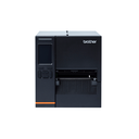 Brother TJ-4021TNR Industrie-Etikettendrucker, bis 120 mm, Netzwerk, USB