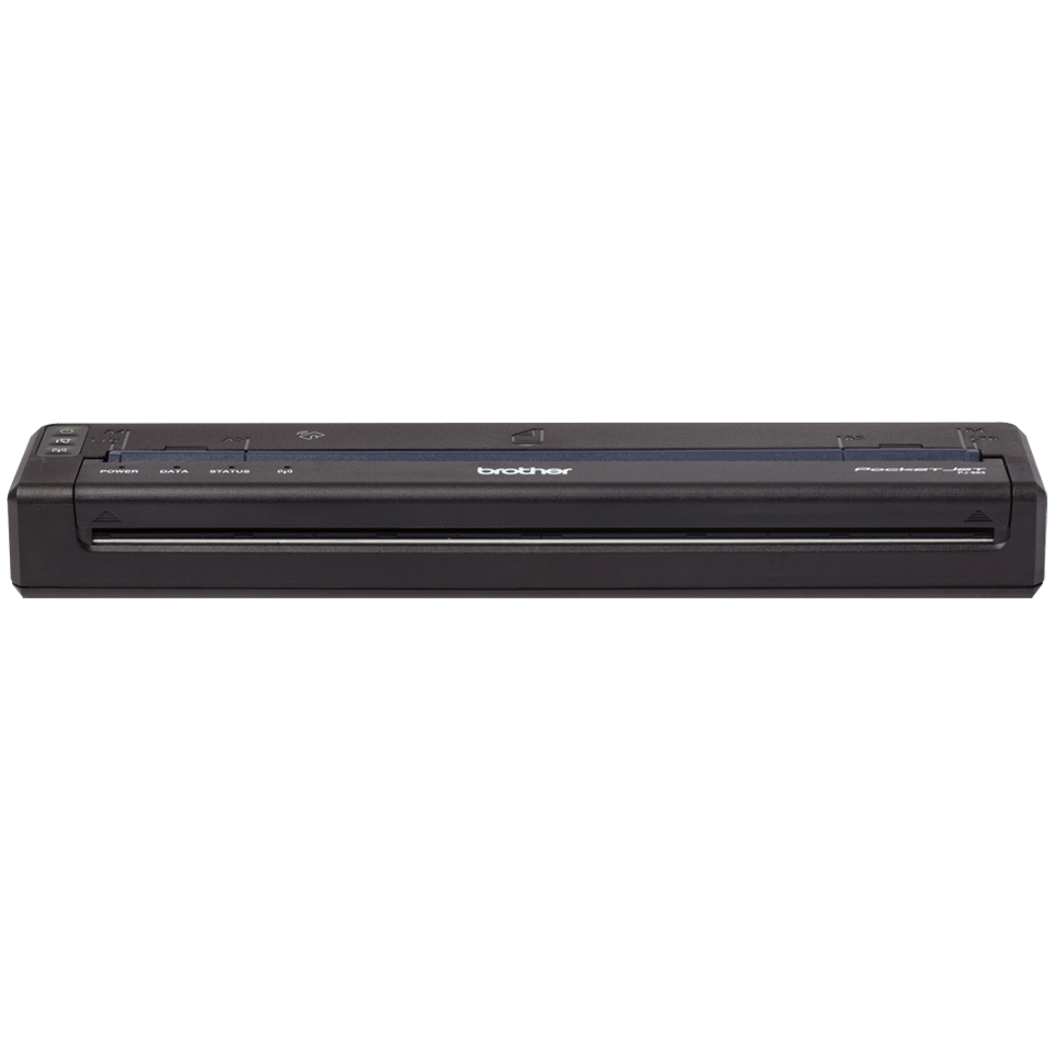 Brother PJ-883 mobile a4 printer, Bluetooth, Wi-Fi, USB