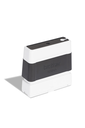 Brother PR1060B6P pre-inked stamps 10 x 60 mm black, pack of 6