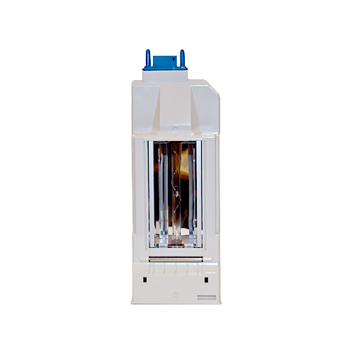 [PR2000] Brother PR-2000 xenon lamp
