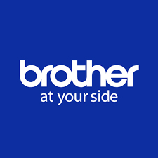 Brother Fonction+ Softwarelizenz ZBR8LSSPA006 (Secure Print Advanced)