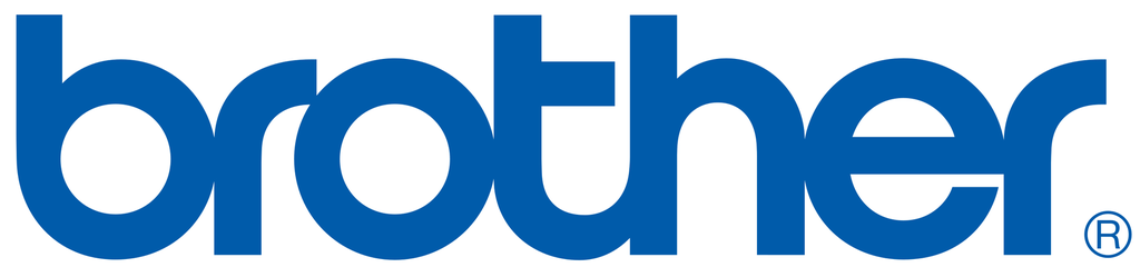 [ZBR8LSRPS003] Brother Fonction+ ZBR8LSRPS003 software license (Remote Panel)