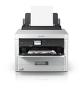 Epson T01C1 / C13T01C100 black ink cartridge