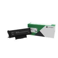 Lexmark B222000 black toner