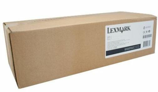 [C3220M0] Toner Lexmark C3220M0 Magenta