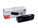 Canon FX10 / 0263B002 black toner, 2,000 pages