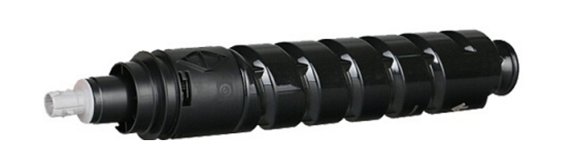 [0481C002] Toner Canon C-EXV51 / 0481C002 Schwarz, 69.000 Seiten