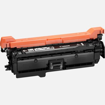 [0488C002] Trommel Canon C-EXV51 / 0488C002 Magenta, 6.400 Seiten