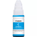 Tintenpatrone Canon GI-490C / 0664C001 Cyan