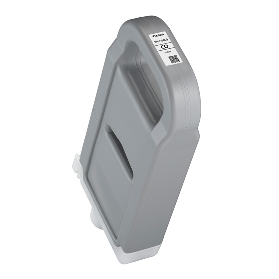 [0785C001] Canon PFI-1700CO / 0785C001  XXL ink cartridge