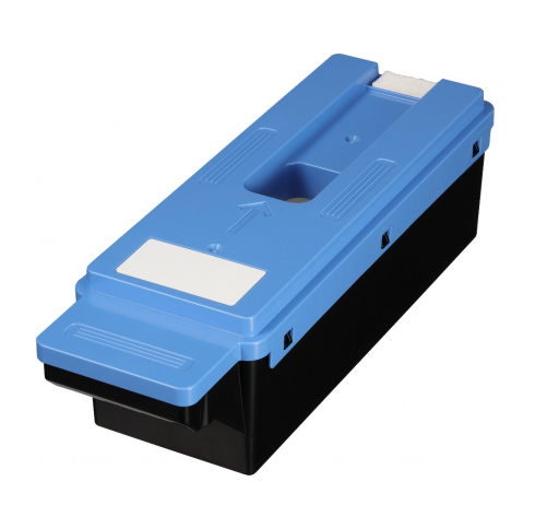 Wartungskassette Canon MC-30 / 1156C002