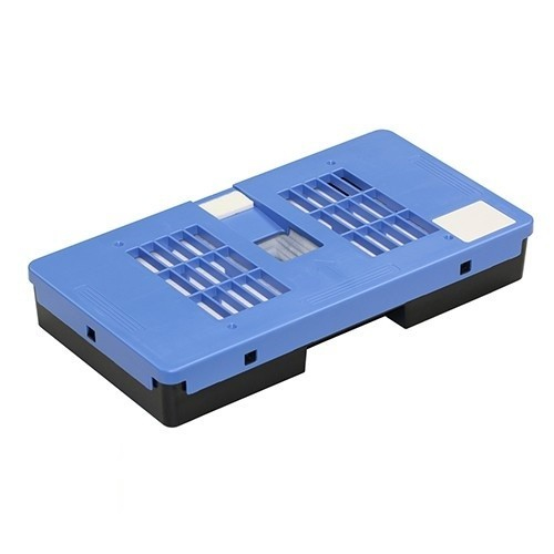 [1156C005] Cartouche de maintenance Canon MC-31 / 1156C005
