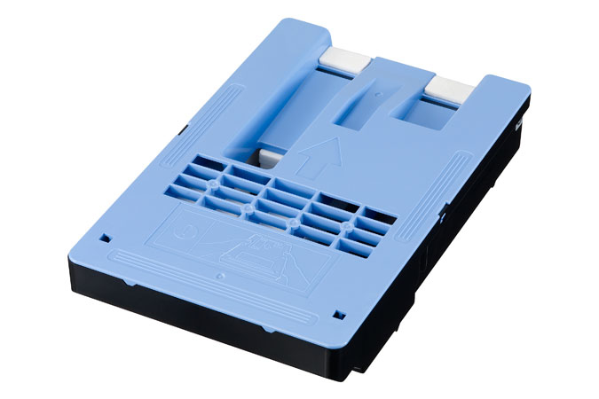 [1320B014] Canon MC-10 / 1320B014 maintenance cartridge