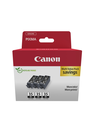 Canon PGI-35 / 1509B028 black ink 3-pack