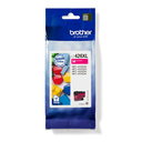 Brother Tintenpatrone LC-426XLM / LC426XLM Magenta XL, 5.000 Seiten