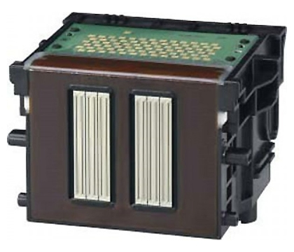 [2251B001] Canon PF-03 / 2251B001 printhead