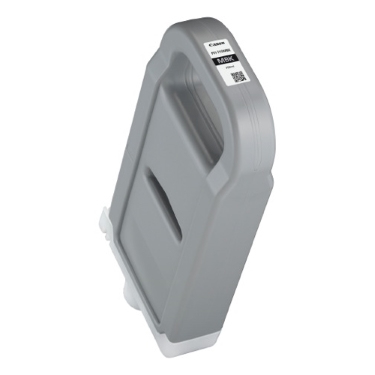 [2353C001] Tintenpatrone Canon PFI-710MBK / 2353C001 Mattschwarz XL, 700 ml