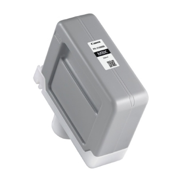 Canon PFI-310MBK / 2358C001 matte black ink cartridge, 330 ml