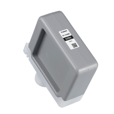 [2363C001] Tintenpatrone Canon PFI-110 / 2363C001 Mattschwarz, 160 ml