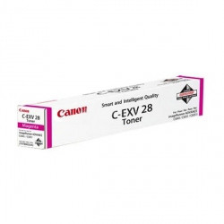 Trommel Canon C-EXV28 / 2777B003 Dreifarbig, 85.000 Seiten