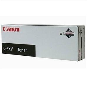 [2779B003] Canon C-EXV29 / 2779B003 tri-color imaging drum, 59,000 pages