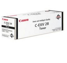 [2789B002] Toner Canon C-EXV28 / 2789B002 noir, 44 000 pages
