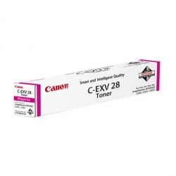 [2797B002] Canon C-EXV28 / 2797B002 magenta toner, 38,000 pages