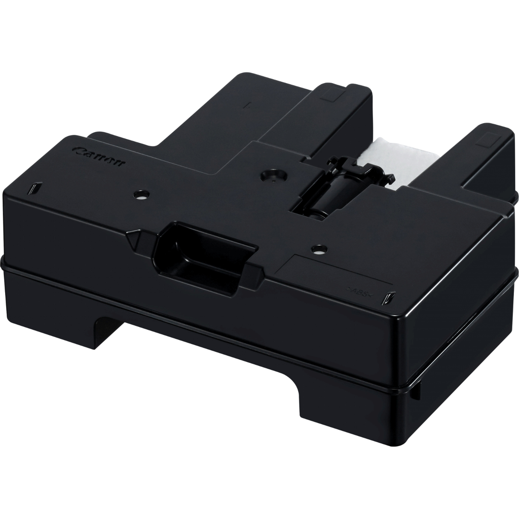 [0628C002] Canon MC-20 / 0628C002 maintenance kit
