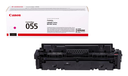 Toner Canon 55 / 3014C002 magenta, 2 100 pages