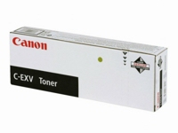 [3766B002] Canon C-EXV36 / 3766B002 black toner, 56,000 pages