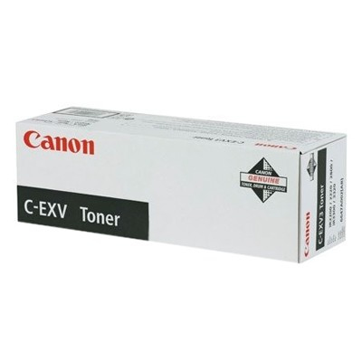 Tambour Canon C-EXV34 / 3786B003 noir, 43 000 pages