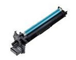 Canon C-EXV38/39 / 4793B003 black imaging drum, 176,000 pages
