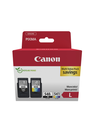 Canon PG540L/CL541XL / 5224B013 4-color XL ink pack