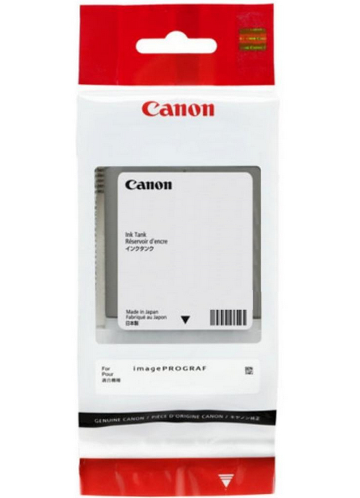 Canon PFI-2700 O / 5294C001  ink cartridge, 700 ml