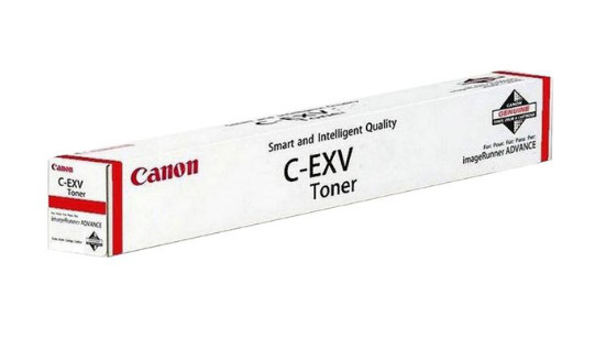 Canon C-EXV64 / 5755C002 magenta toner, 60,000 pages