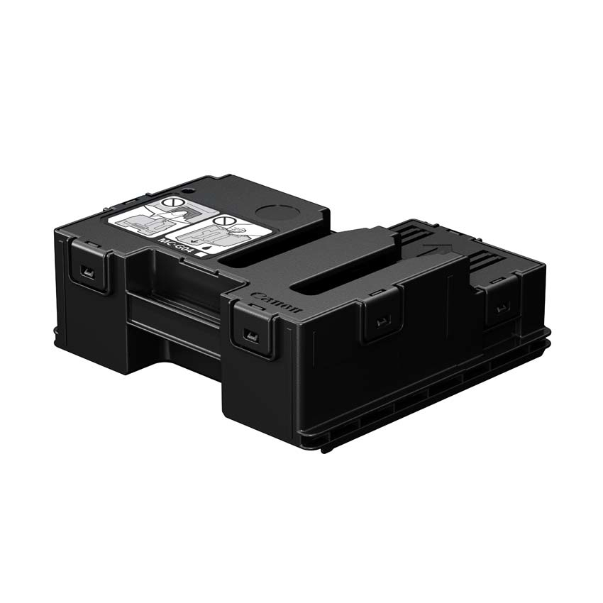 [5813C001] Kit de maintenance Canon MCG-04 / 5813C001