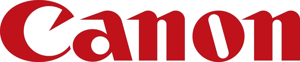 Toner Canon C-EXV1001 / 6139C002 