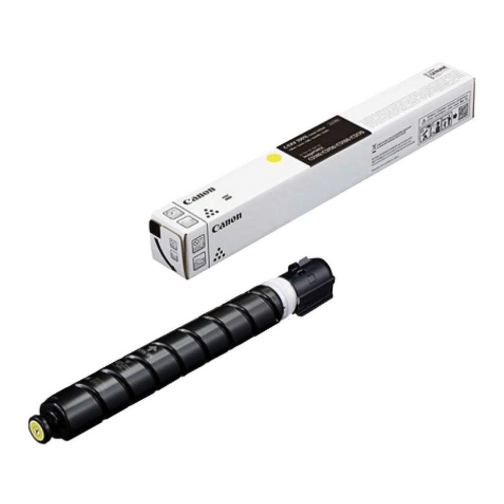 [6140C002] Canon C-EXV1001 / 6140C002  toner